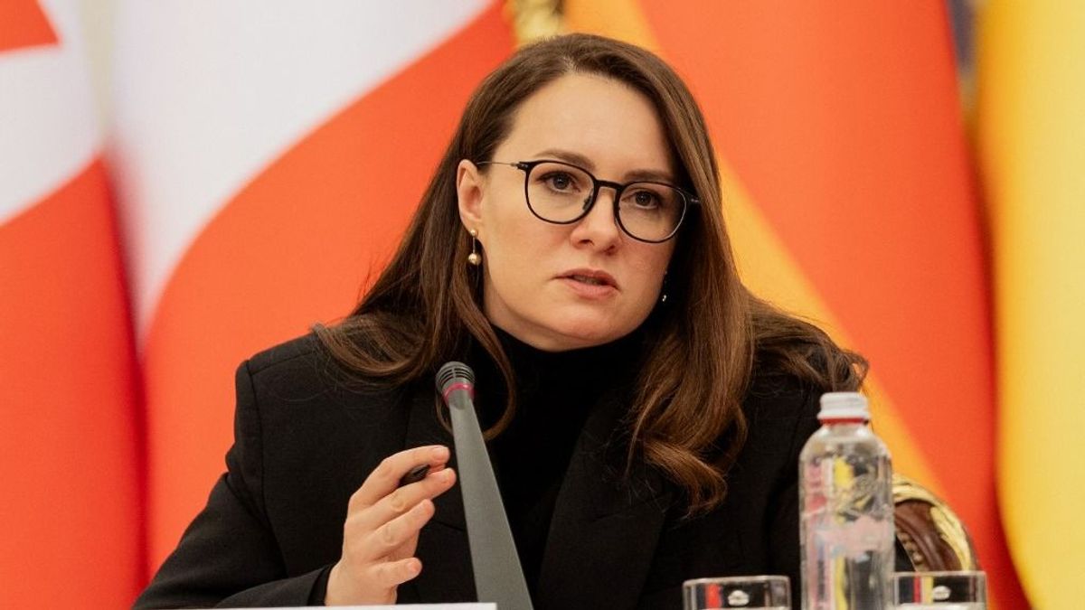 Példátlan döntés: még a szigoráról híres IMF is behódolt Ukrajnának 