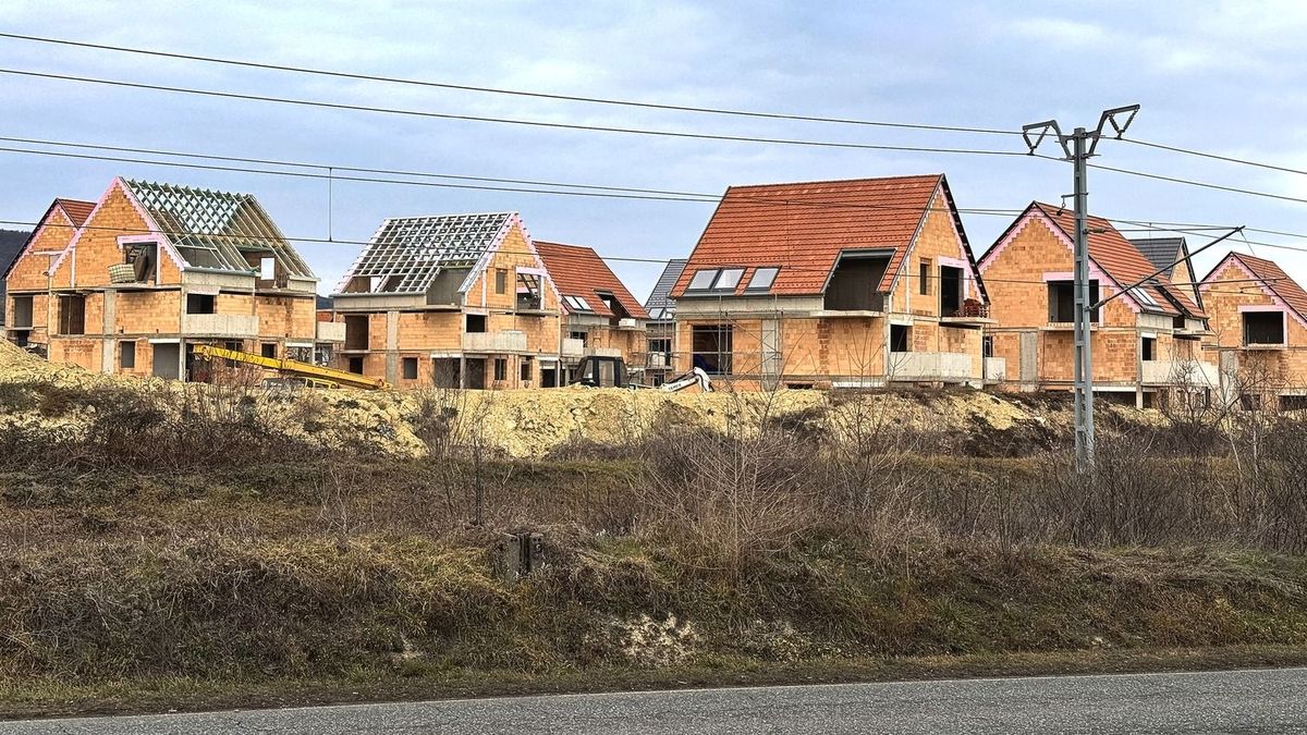 Körvonalazódik, hogy ki lesz a nagy nyertes az idei ingatlanpiacon 