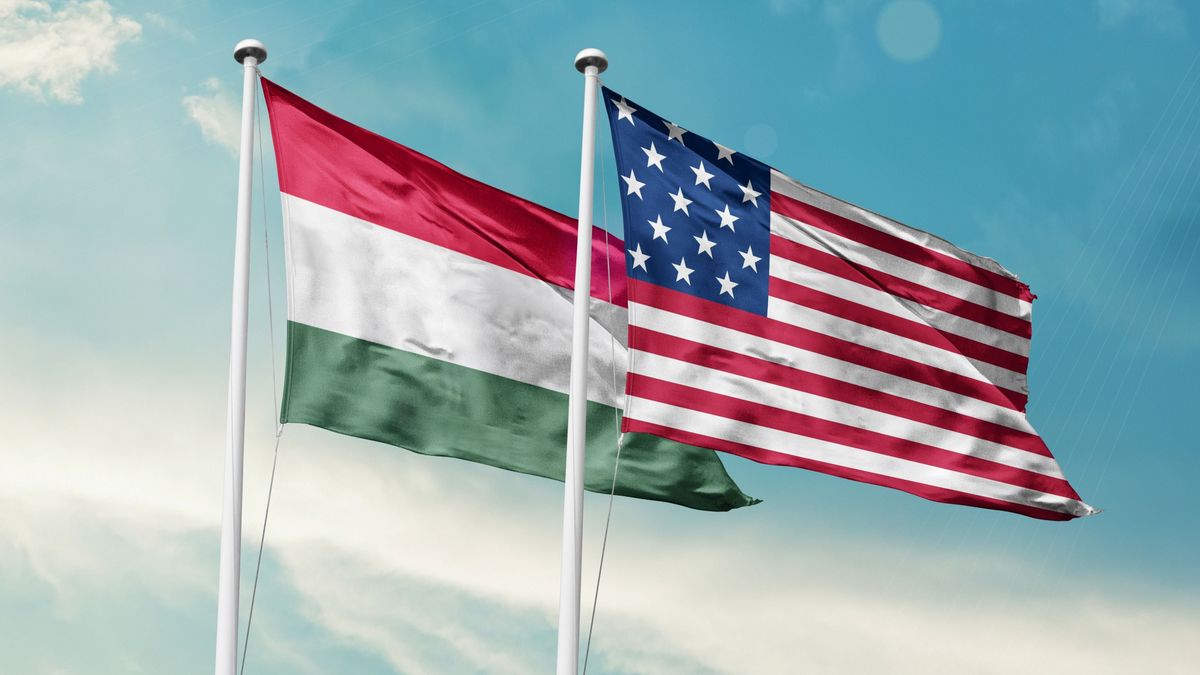 Az amerikai költségvetés hiányában még a posztolásra sincs pénz: takaréklángra kapcsol a budapesti nagykövetség, ameddig a szenátus meg nem egyezik