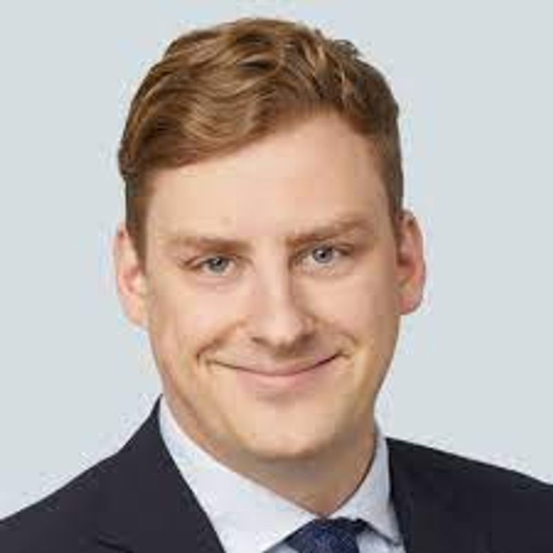 Szőlősi Ferenc szerző profilképe