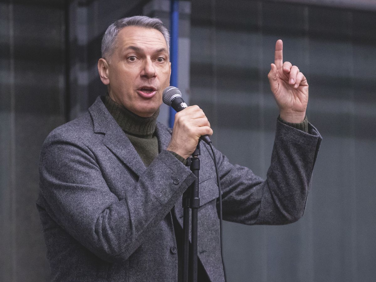 Lázár János
Pusztaszabolcs Lázárinfo