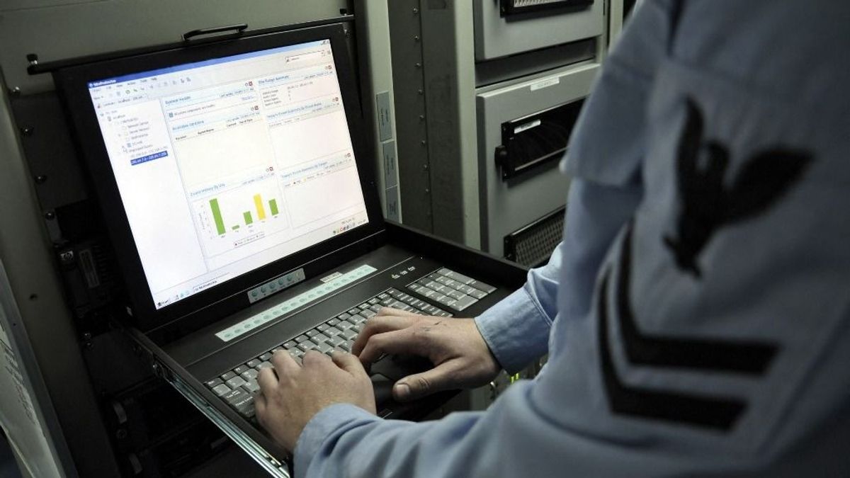 Ezrével tolongtak a magyar kisvállalkozók honlapért, lezárul a pályázat 