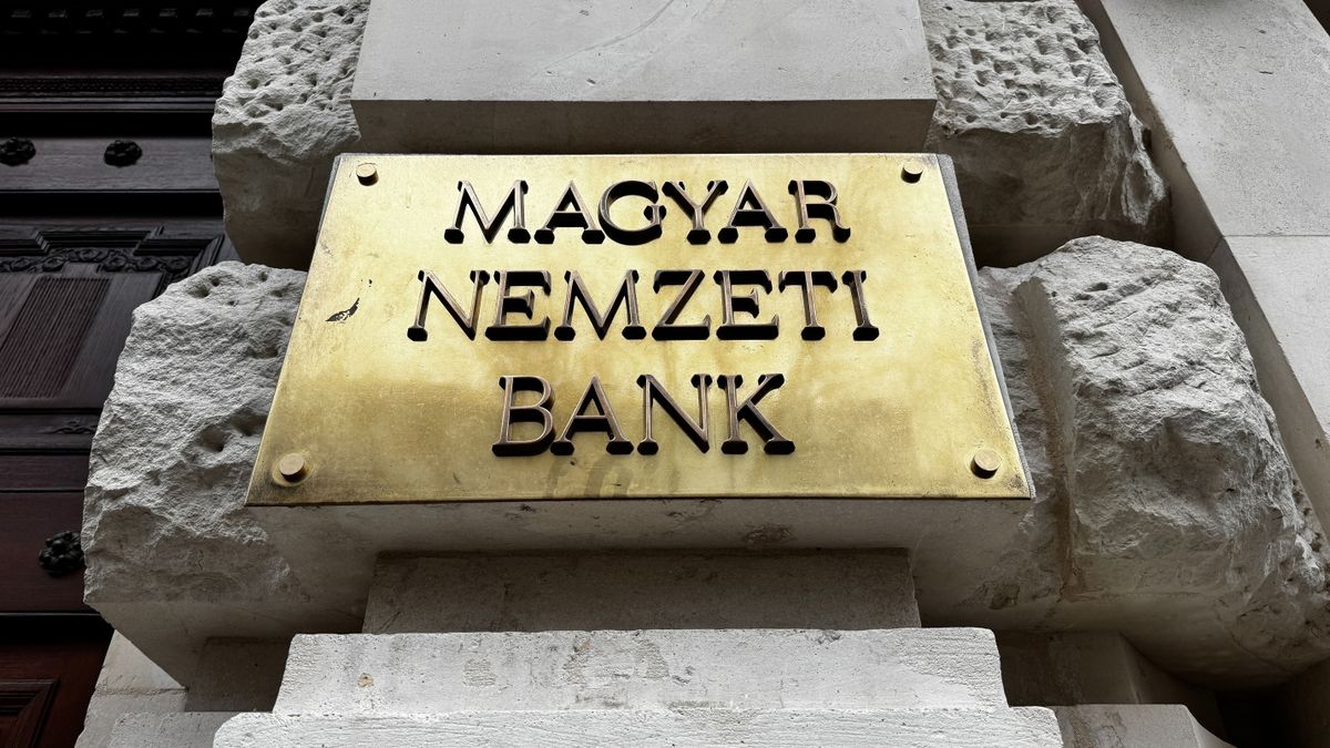 Legfőbb ügyész az MNB-alapítványokról: több tízezer dokumentumot kell vizsgálni, még nincs gyanúsított 