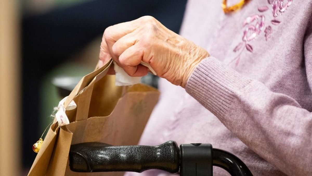 A németek már kiszippantották a nővéreket Európából, most Ázsia jön – nem bánják, hogy máshol is kellenek 