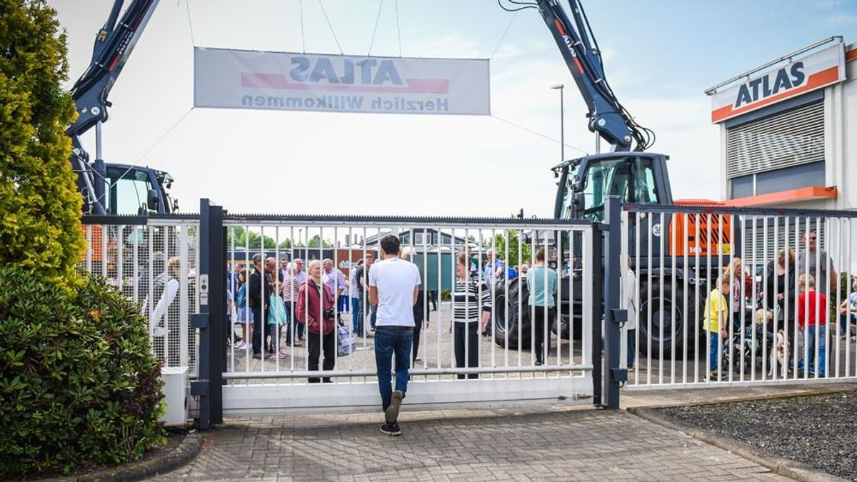 Ez most megrázta Németországot: csődöt jelentett a százéves járműgyártó cég, amire mindenki büszke volt – nem bírta tovább a gazdasági helyzetet 