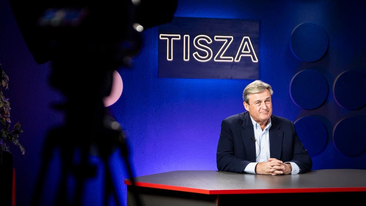 Orbán Viktor olyat mondott Kapitány Istvánról, amibe biztosan belesápad: "A Shell? Az egy népnyúzó intézmény" 