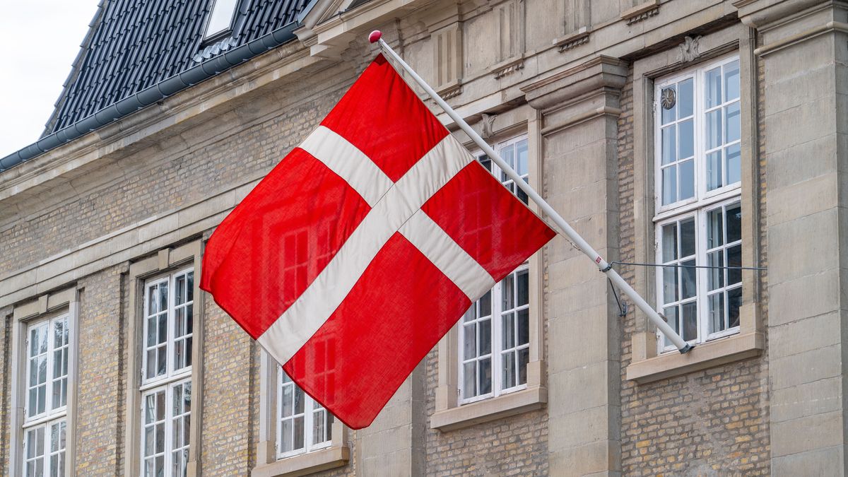 Hideg szél fúj Grönlandról Európába: a dán nyugdíjra készülők kapkodják a fejüket, újra kell gondolni az életet 