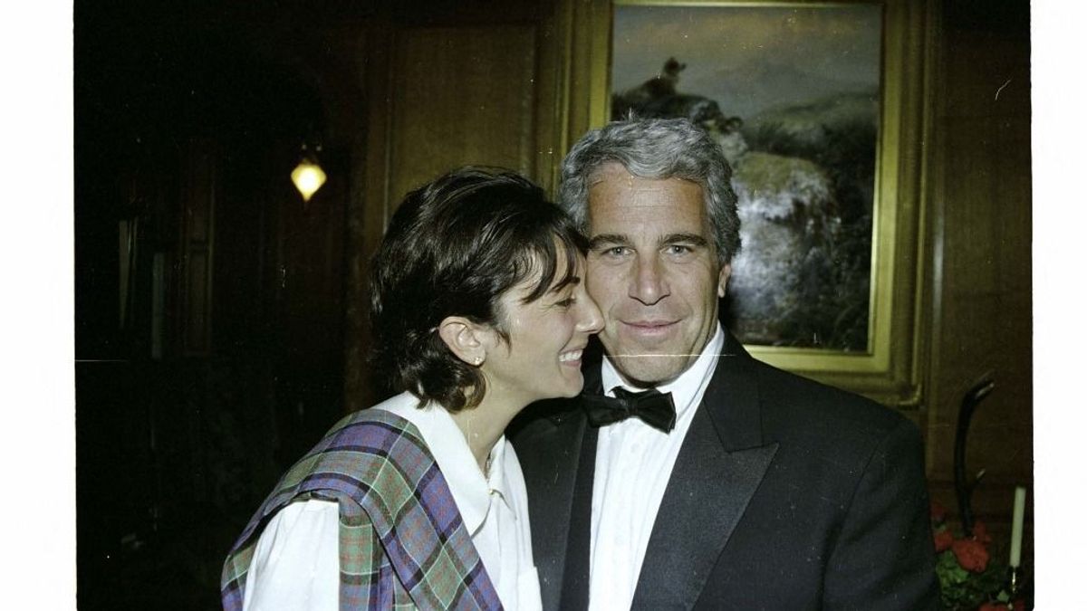 Epstein miatt az Európa Tanács volt főtitkára ellen nyomoznak, miniszterelnök is volt a gazdag Nyugaton 