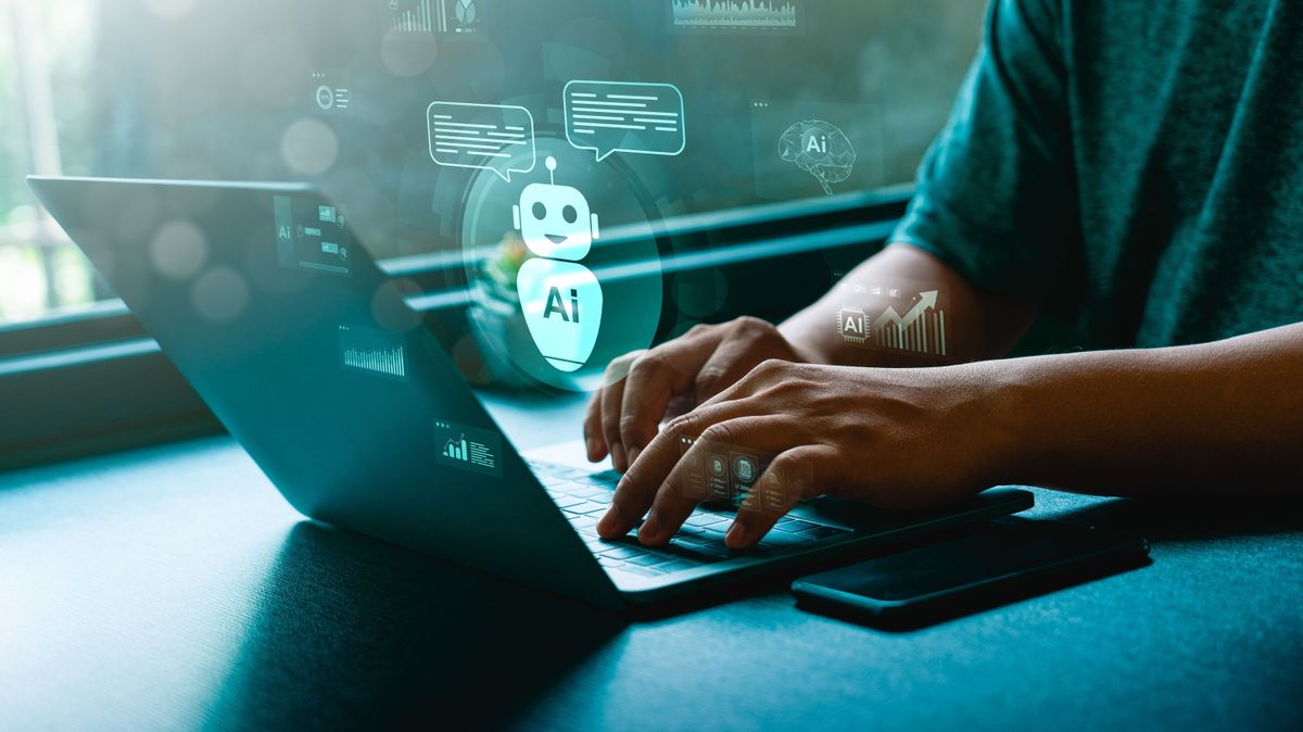 Ki felel a mesterséges intelligencia által okozott károkért, ha már a biztosítók is kizárják a felelősségüket? 