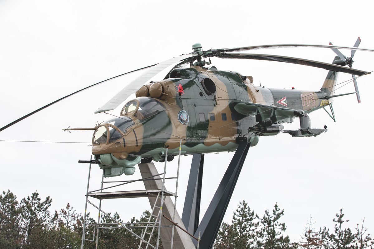 20240508_Helikopter emlékmű_Veszprém_FI_VN (20)
Mi-24 helikopter