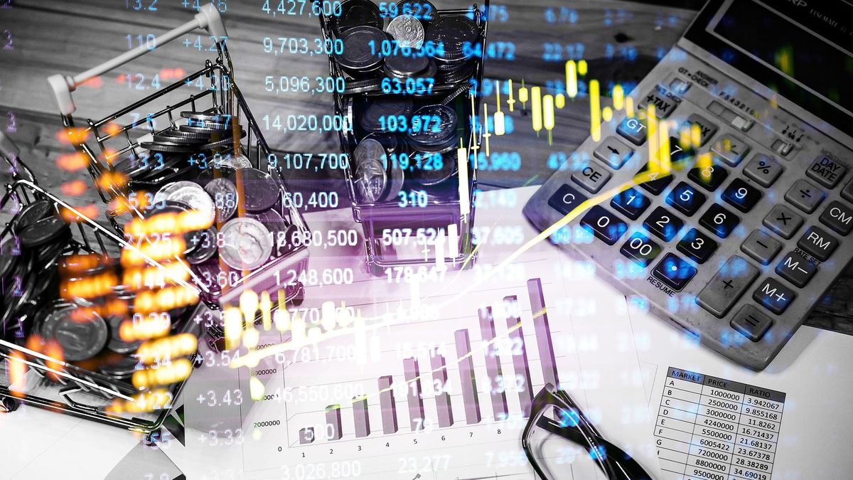 háztartások, értékpapír, vagyon, befektetés