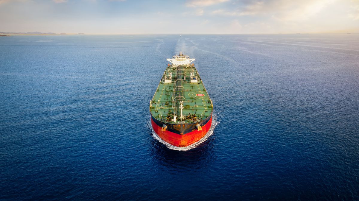 Barátság-botrány: a Mol legutóbb nagy tűz után nyúlt a tartalékhoz, most is lehetőség, de a szemek Horvátországra szegeződnek