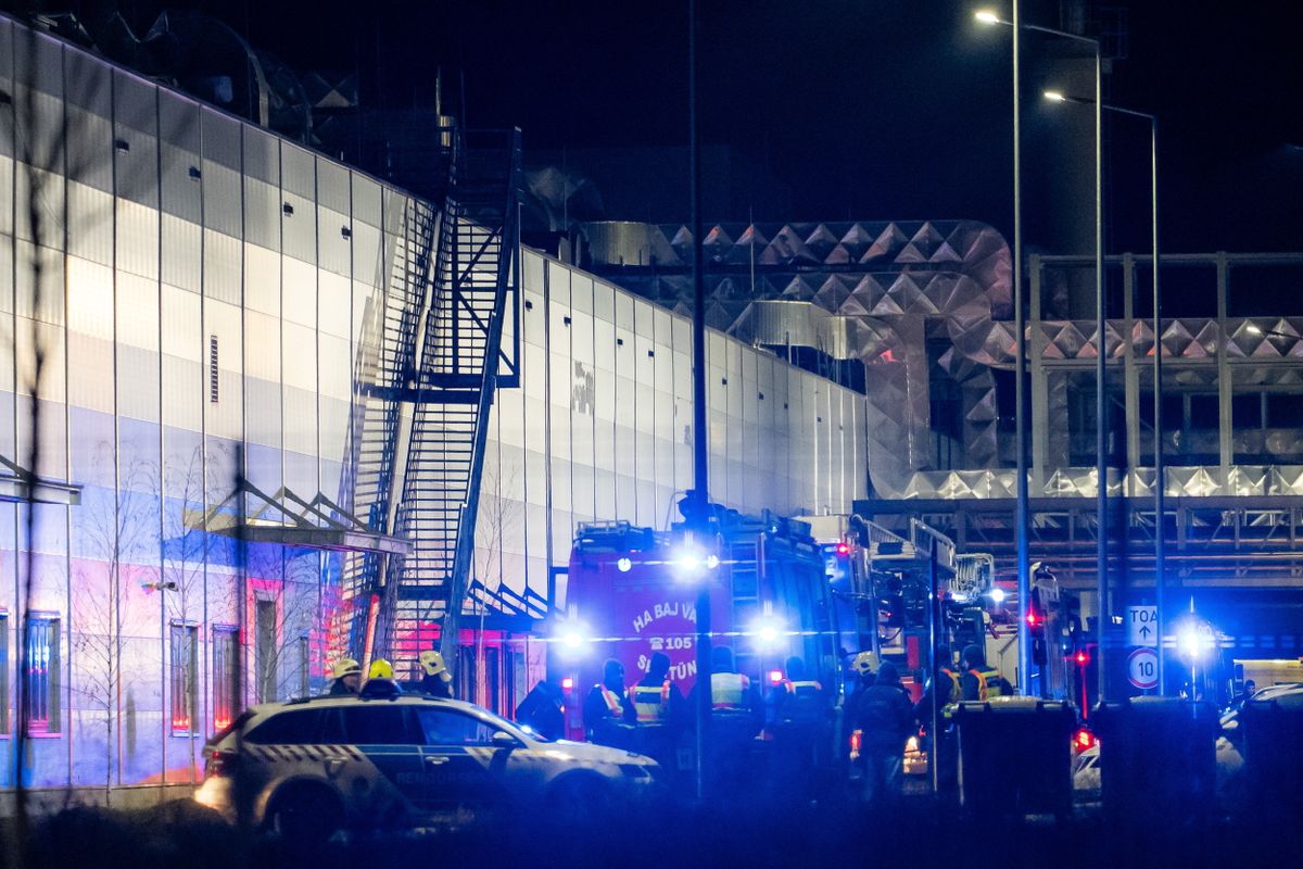 akkumulátor, Semcorp, gyár, Debrecen