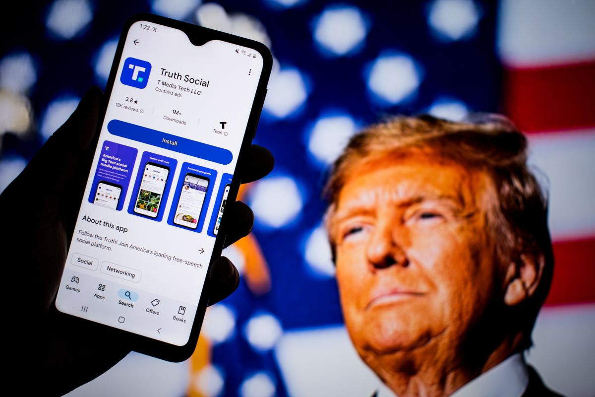 Trump elvágná az Egyesült Államokat Kanadától, létfontosságú útvonalat blokkol – az elnök tombol, „kihasználnak minket, meg kell, hogy fizessenek!”