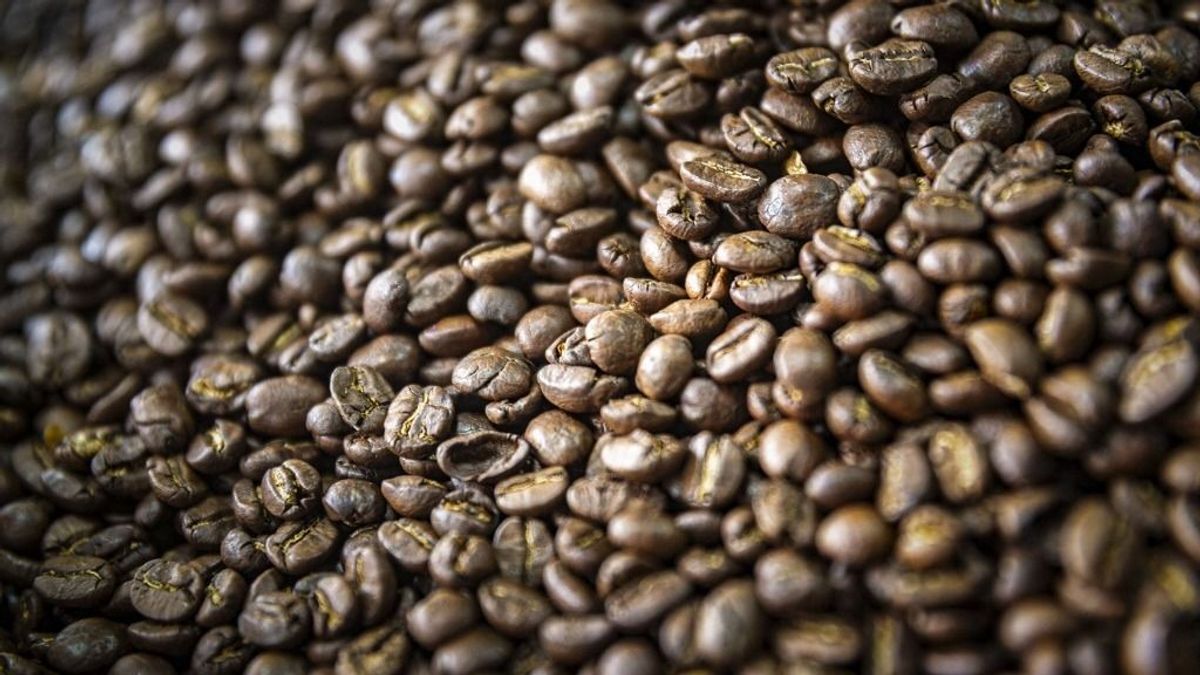 Megváltozik a kávé Magyarországon, új szabályok jönnek: a régi termékeket 24 hónapig lehet még forgalmazni, ha életbe lép a módosítás 