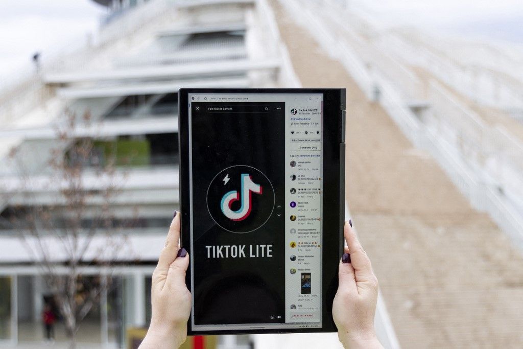 Albania Restores TikTok Access as the EU Steps Up Digital Safety Enforcement