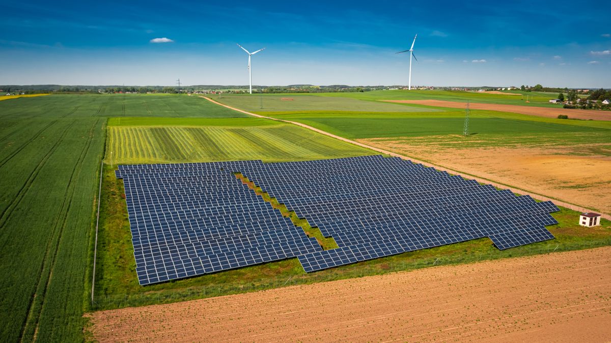 megújulók, megújuló energia, napelem, akkumulátor, szélkerék, zöldenergia
Európai Unió, EU