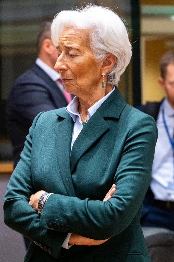 BRUSSELS-EUROPEAN-COUNCIL-EUROGROUP