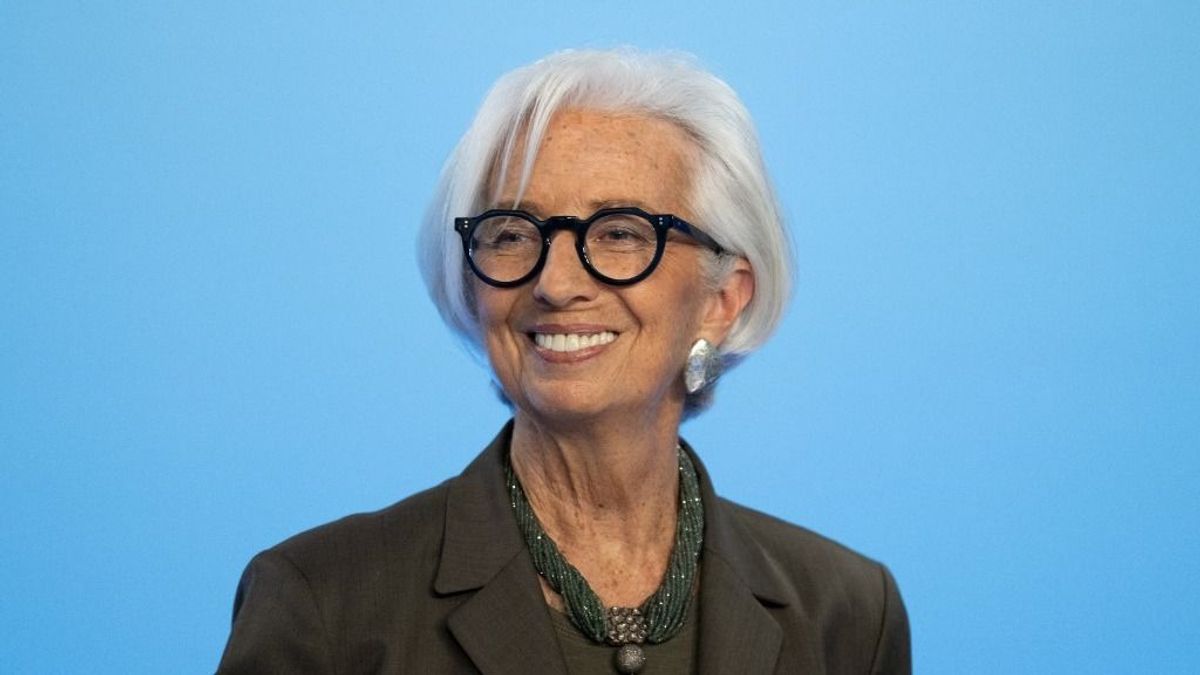 Varga Mihály előtt kapu nyílt, a forint az egekben, miközben elképesztő vihar támadt az euró körül 