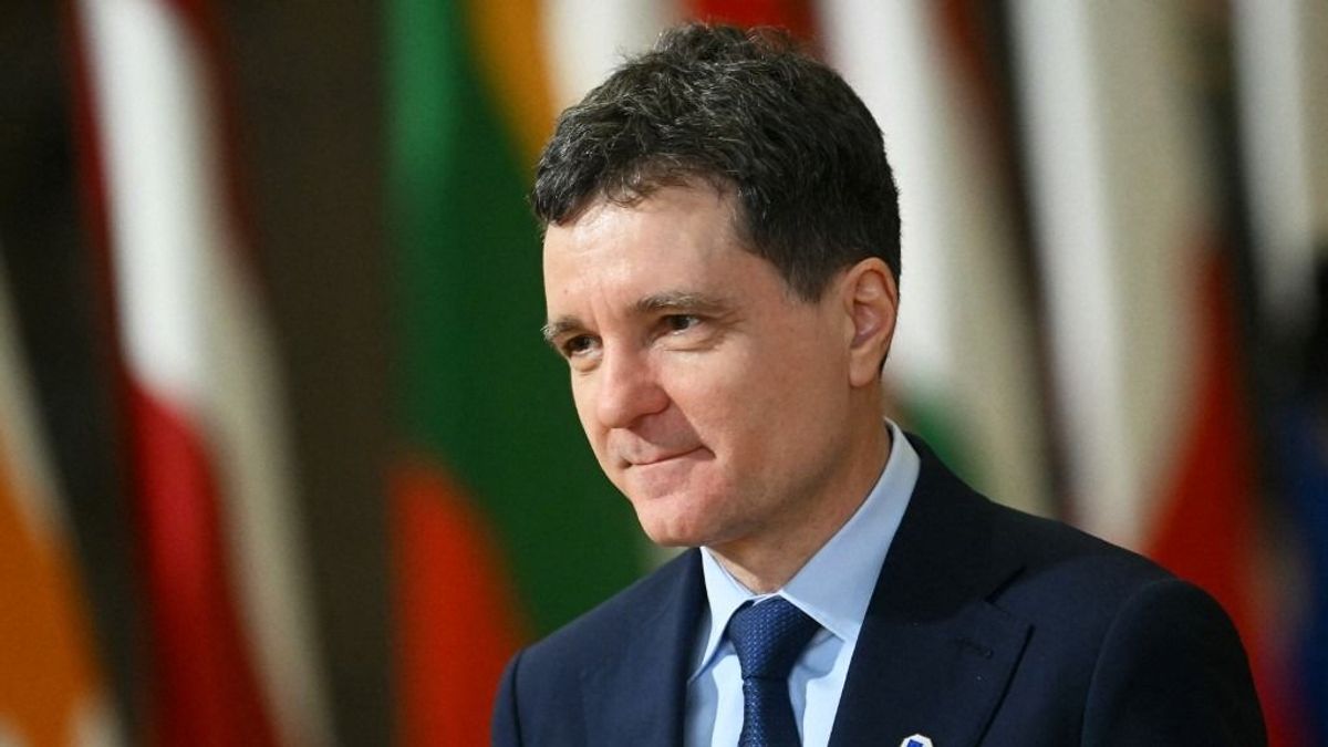 Románia: az elnök szerint már az is siker, hogy nem kellett behívnia az IMF-et, pedig tól sok mindenre nem lehet büszke 