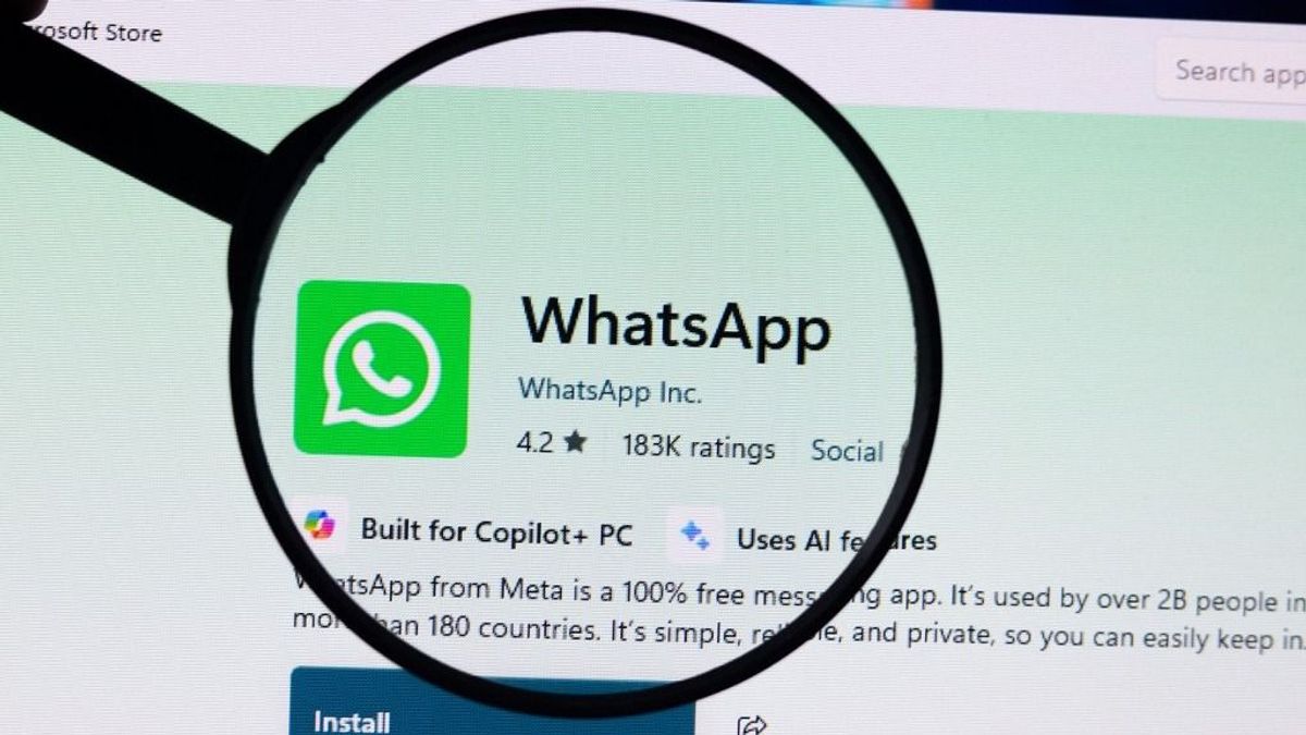 Moszkva letiltotta a WhatsAppot, korlátozta a Telegramot, nincs Facebook és Instagram sem, ebből még baj lehet, háborog a lakosság 