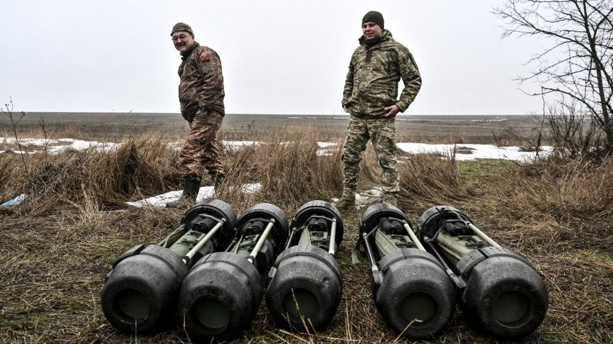 Szakértő: heteken belül jöhet a fegyverszünet – Orbán Viktor szerint Amerika fárad a háborúban