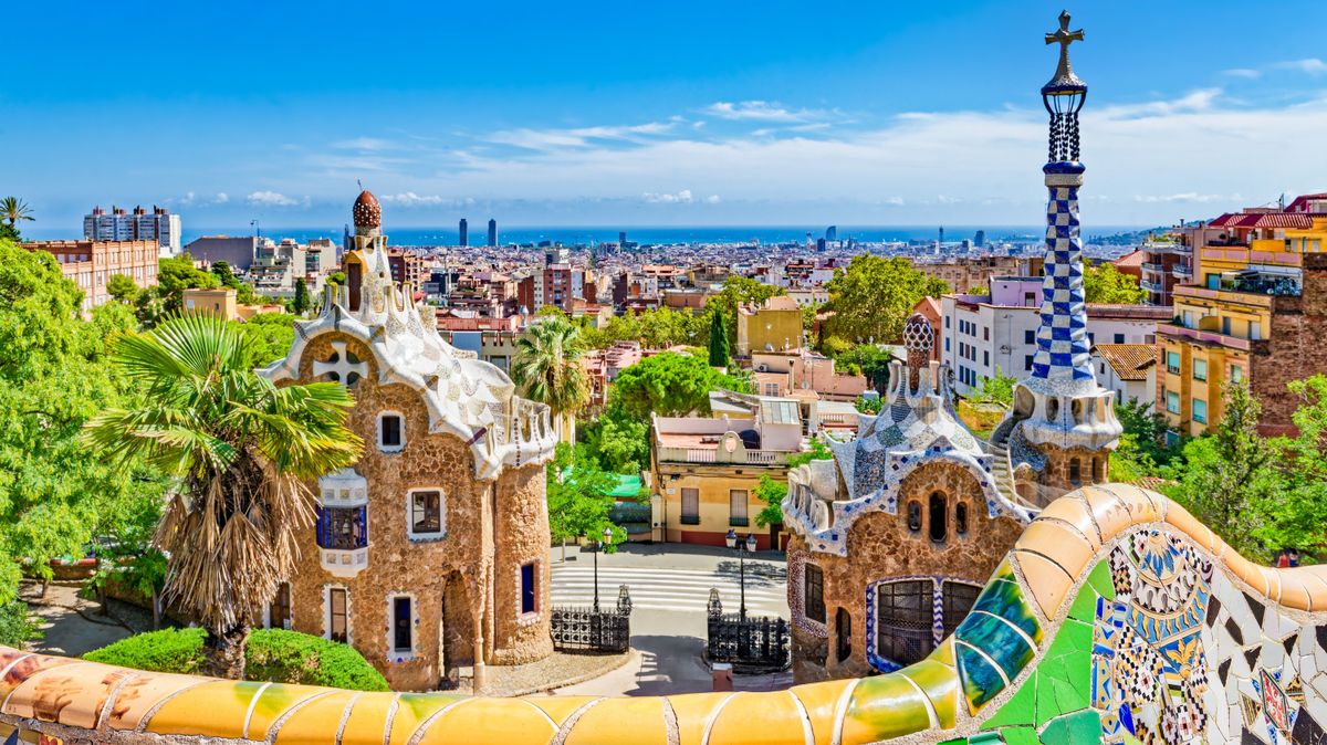 Barcelona közel megháromszorozná a hajós turisták adóját