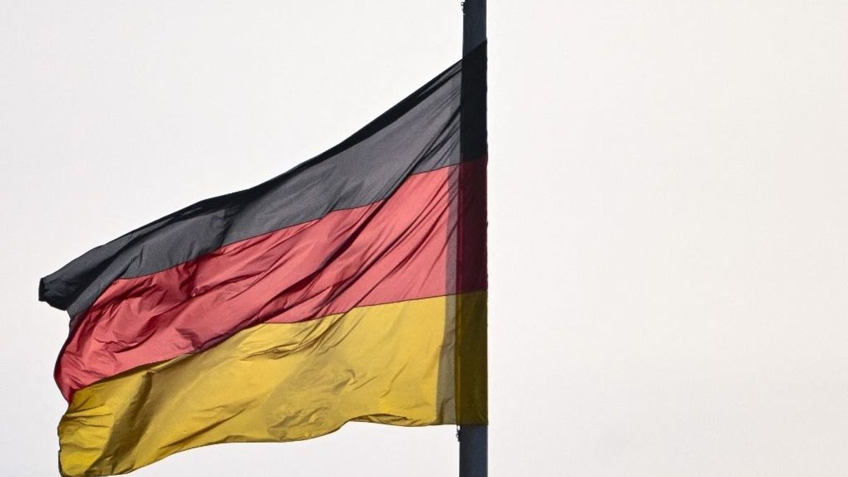 Német gazdaság: kiszámolták, mekkora pénzt bukott Németország a válságok óta – elképesztő az összeg 