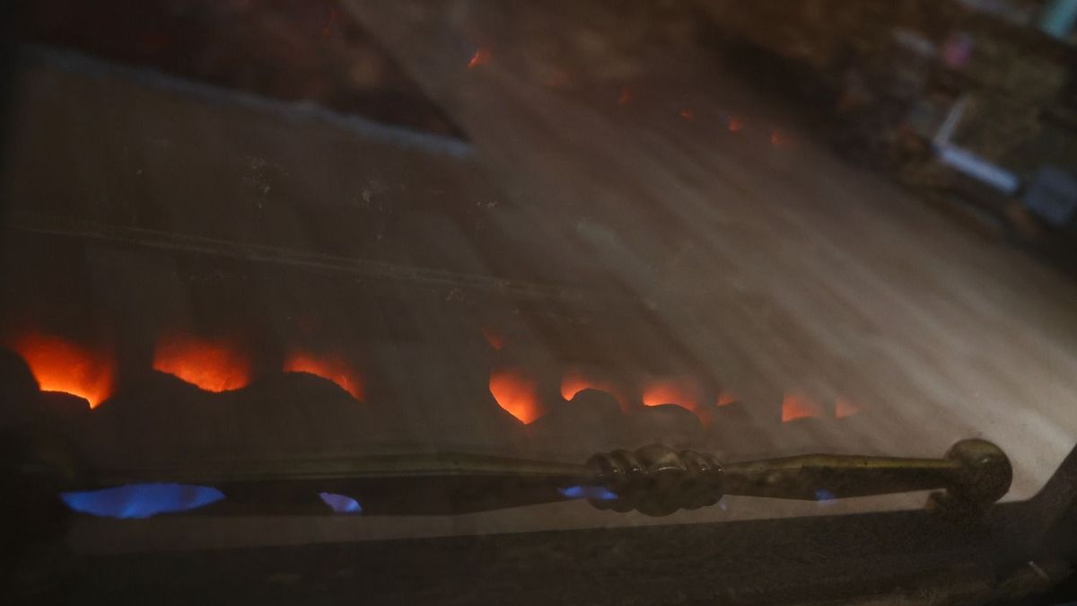 A rezsistopnál sem mindegy, hogy az átlagfogyasztás melyik oldalára kerültünk 