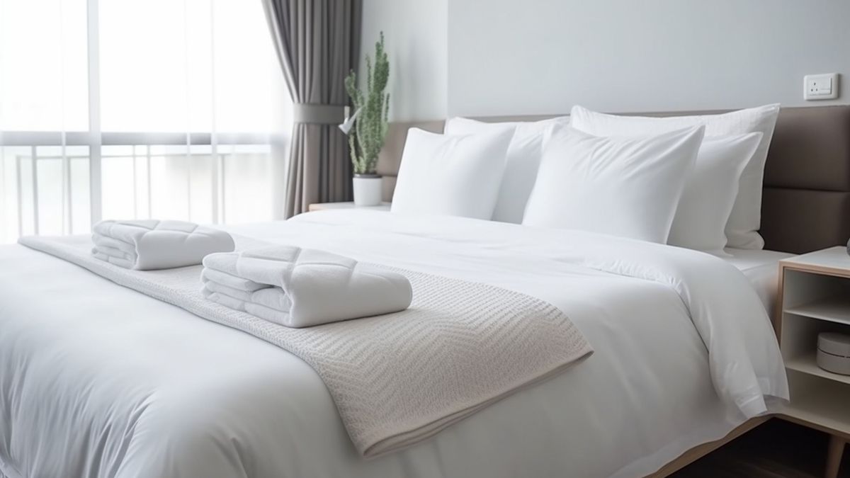 Előfoglalási toplista: Budapest és a fürdővárosok uralják a tavaszt, Siófok a nyarat 