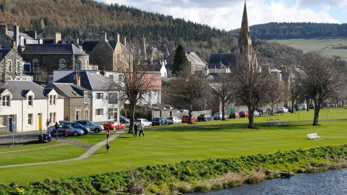 Így jöhetünk ki kedvezőbben egy romantikus Valentin-napi hétvégéből – alternatív európai úticélok és költségek 