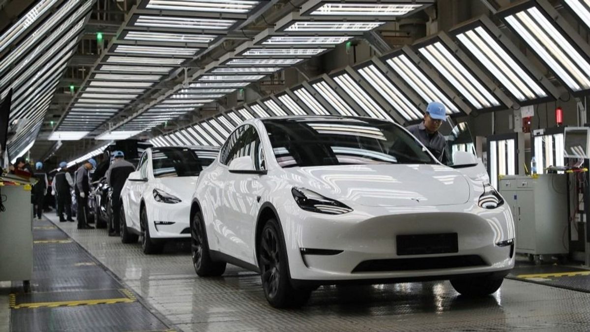 Nem javul a Tesla helyzete Európában, elveszíti a leghűségesebb piacát is 