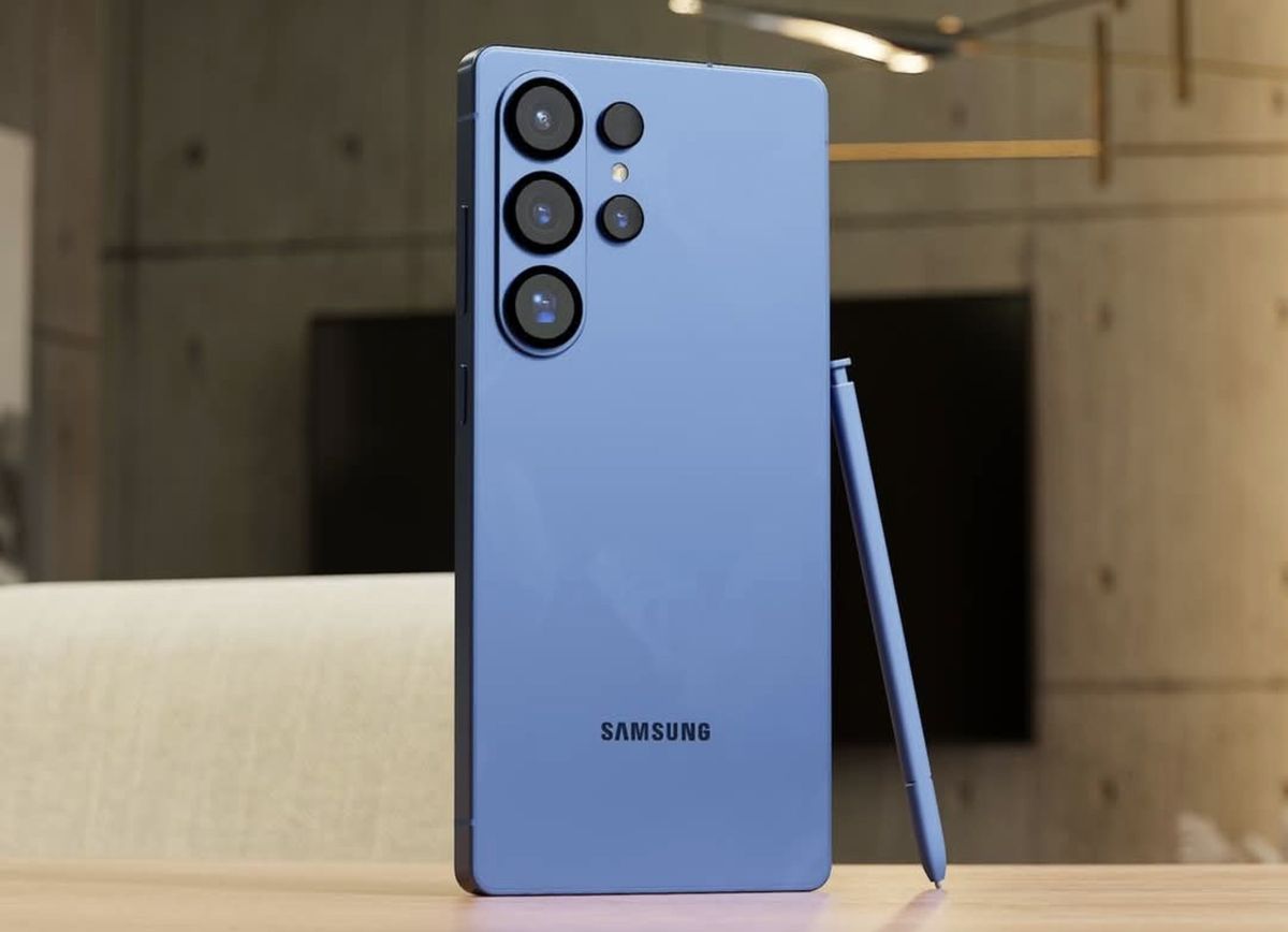 Idén átrendeződhet az okostelefon piac: a Samsung előnye lassan behozhatatlan az Apple-nek – ezt a versenyt már tényleg csak a márka ereje dönti el