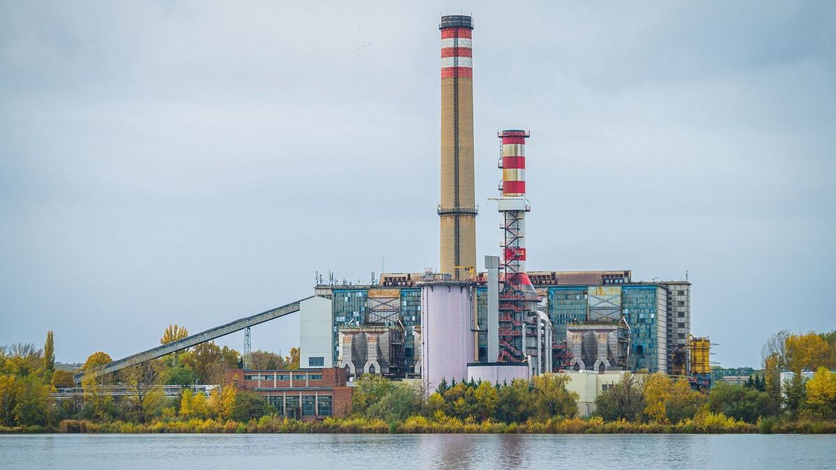 Fél gőzzel megoldotta a kemény telet a Főtáv, de óriási a hálózati veszteség Magyarországon 