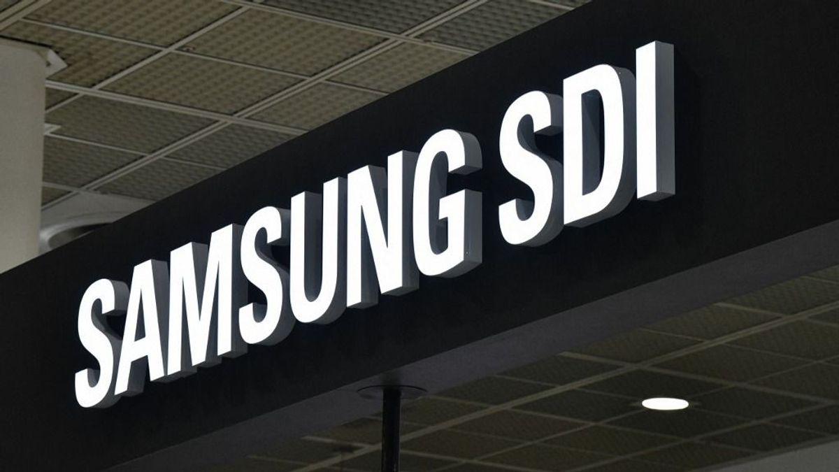 Samsung: minden előírásnak megfelel a gödi üzem – Szijjártó Péter után a gyár is jogi lépéseket tehet 