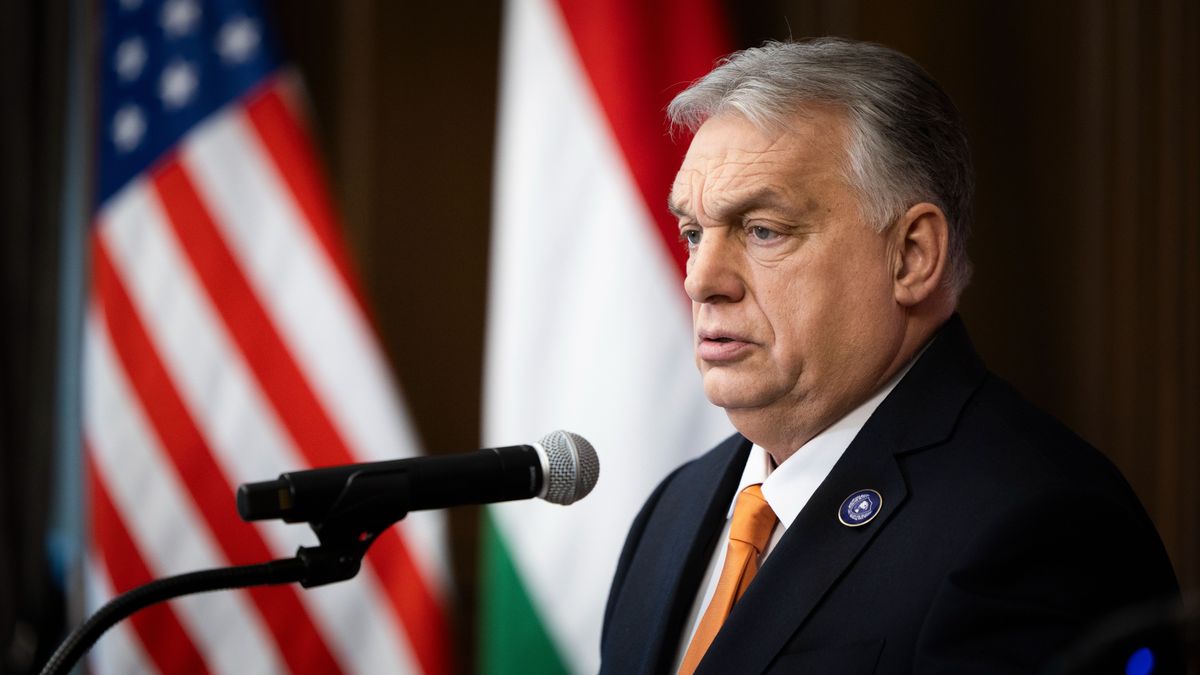 Kiderült az igazság a Barátság vezetékről: az oroszok tényleg támadást indítottak, de a cső nem sérült meg – „Erről nem érdemes vitázni, ez a tényhelyzet” 