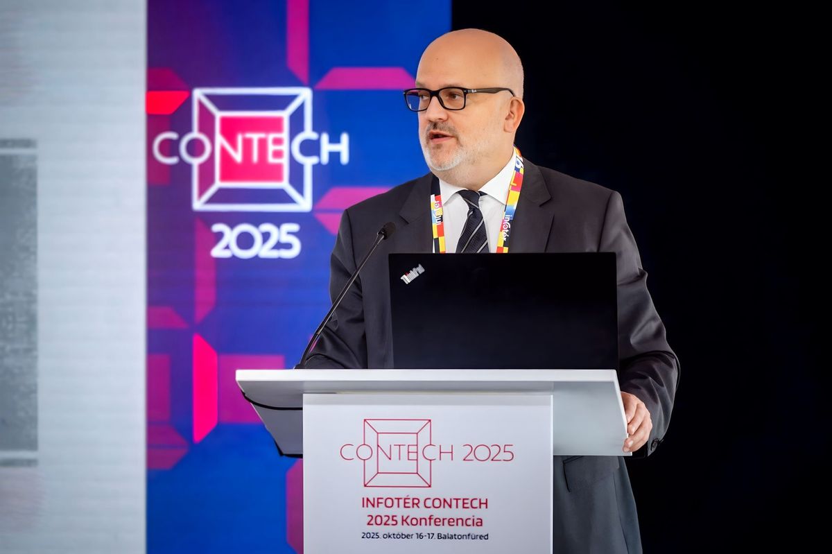 Választottbíróság, Berzeviczi Attila