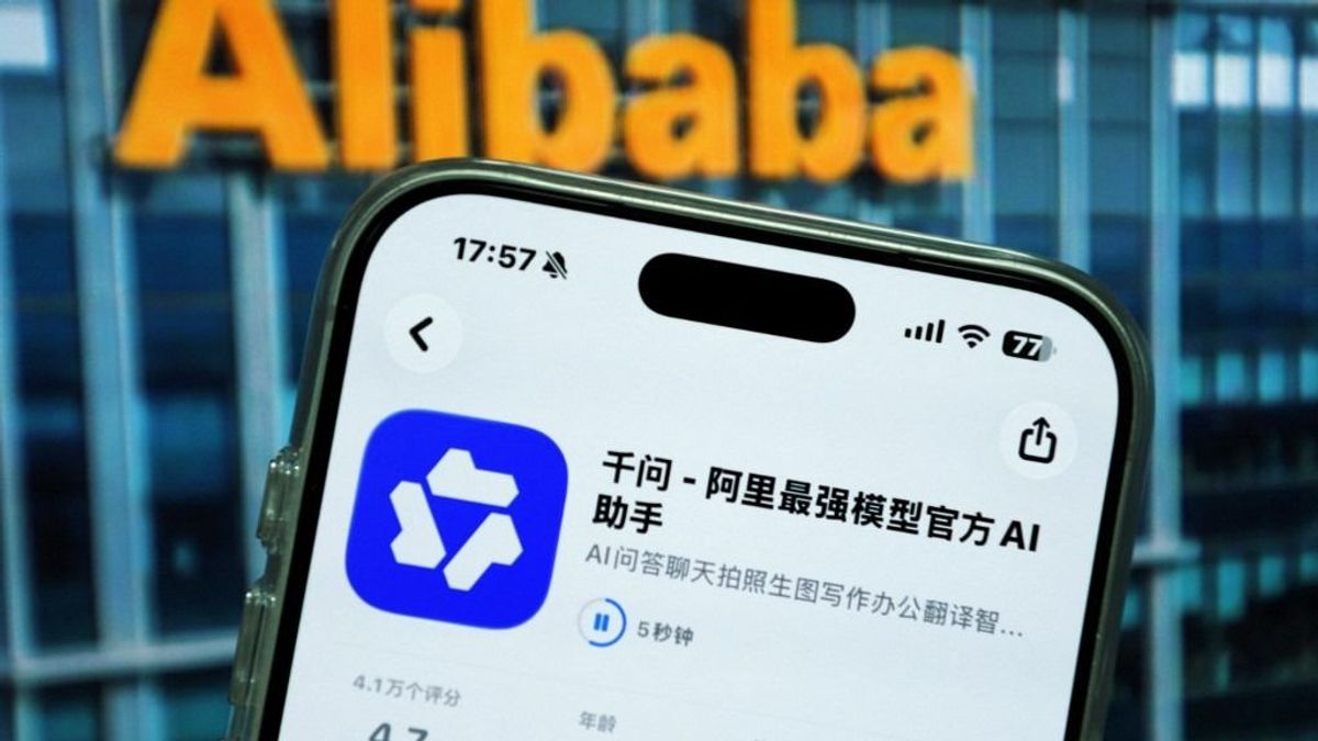 A "Magyarország-pótdíj" félrevezetés, keményen visszavág a kormány, az Alibaba ezt nem teheti 