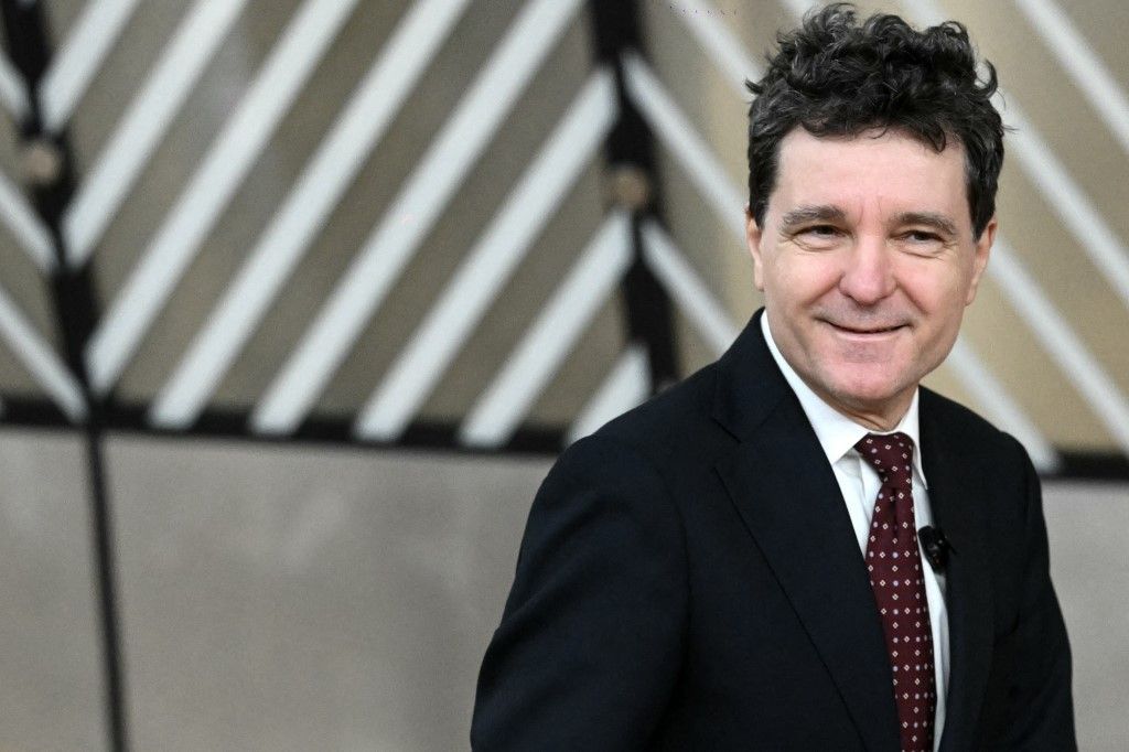 Románia mégsem távolítja el magát a Béketanácstól, nem stimmelt a korább hír, és van pénzük