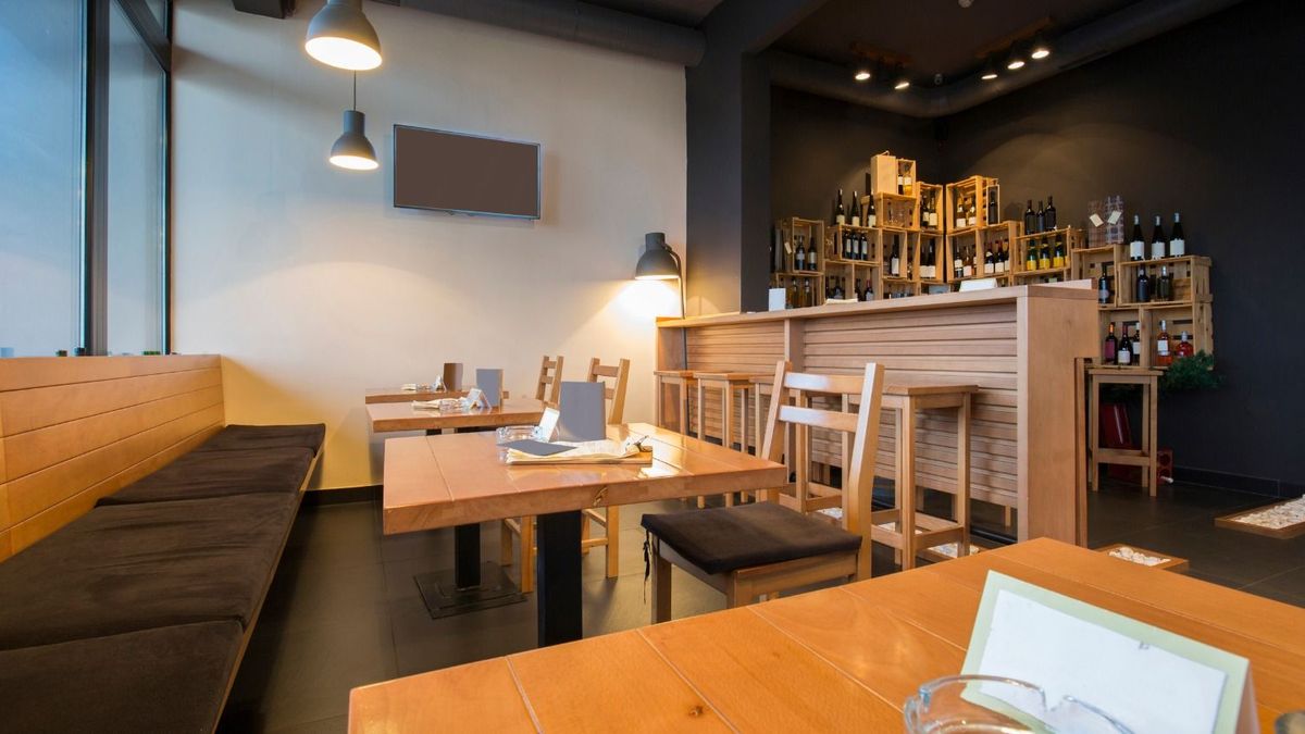 Márkaépítés betonból: az építészet szerepe a borászatoknál 