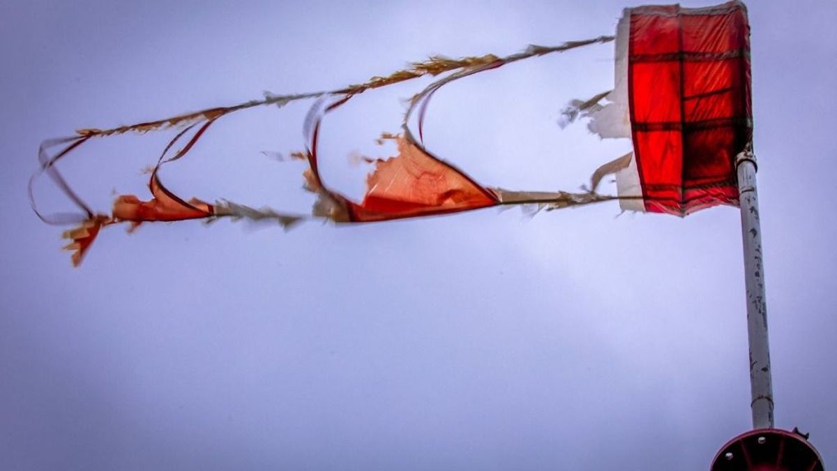 Nagy baj van, vasúton utazók figyeljenek, ez fájhat – lehet, hogy busz kell 