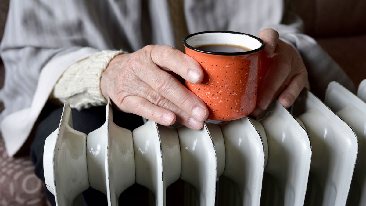 Románia döntött a rezsicsökkentésről, ennyit fizet a lakosság a gázért: óriási mező kitermelése kezdődik a Fekete-tengeren 