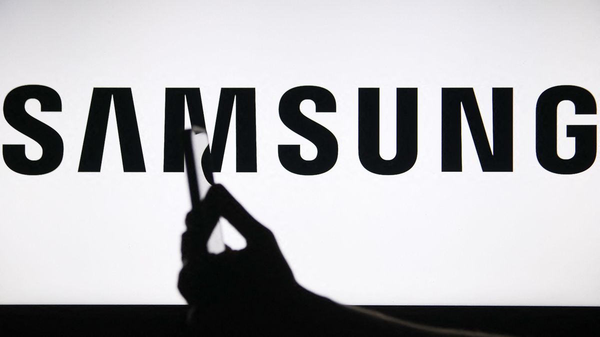 Idén átrendeződhet az okostelefon piac: a Samsung előnye lassan behozhatatlan az Apple-nek – ezt a versenyt már tényleg csak a márka ereje dönti el