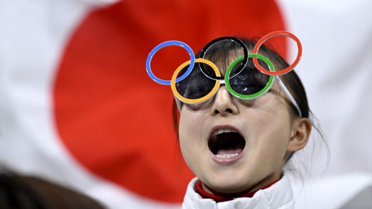 Rengeteg kép a 2026-os téli olimpia eddigi legjobb pillanatairól 