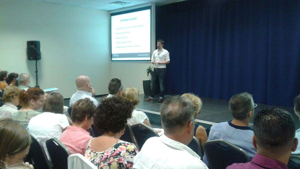 A bankszámla nem mutatja meg a valóságot – ezért csúsznak meg sokan a pénzügyeikkel 