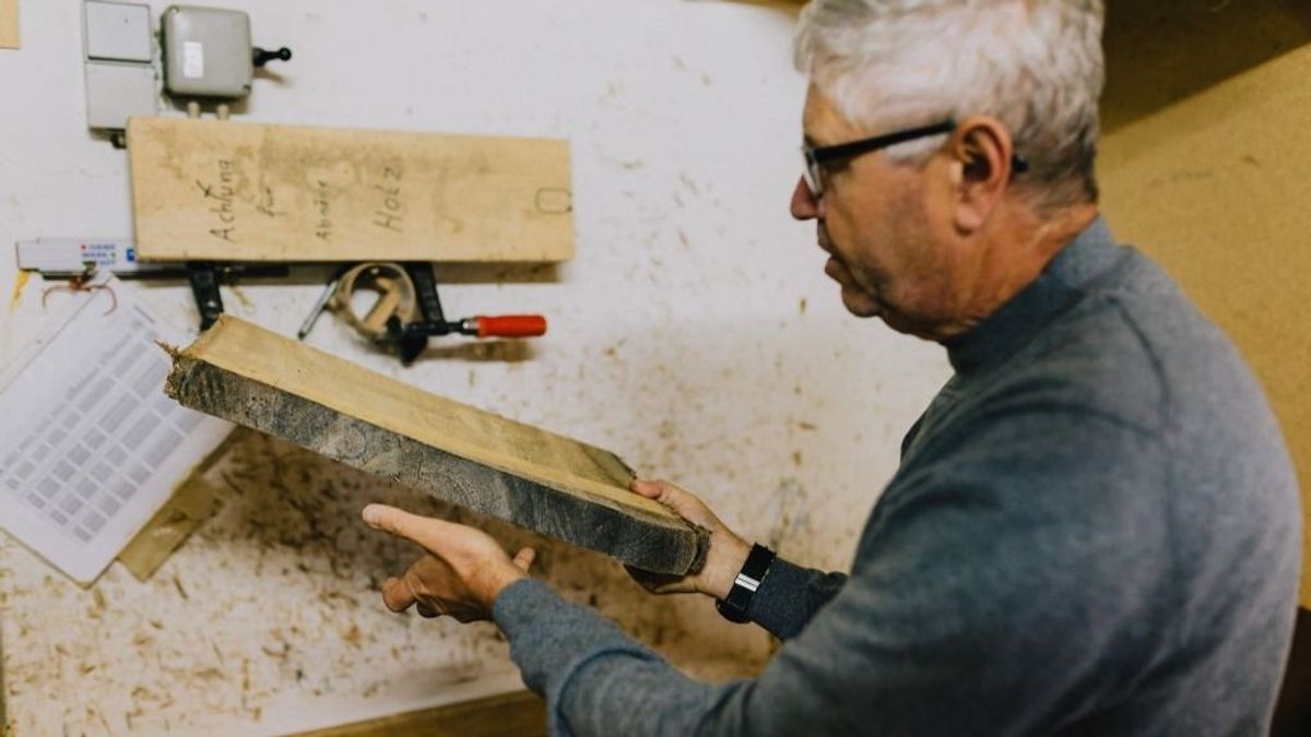 Német gazdasági válság: radikális lépésre készülnek, a munkásokon csattanhat az ostor 