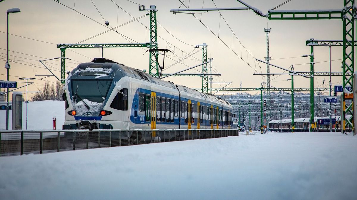 20260107_kelenfold_016_VZ máv