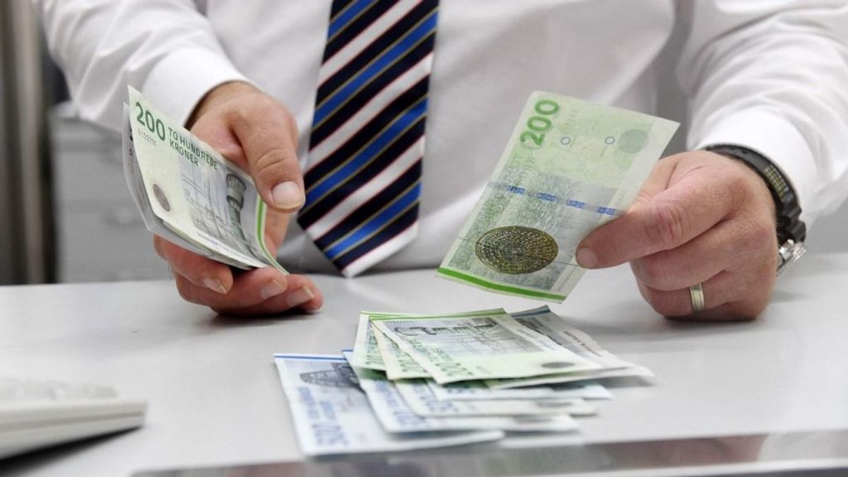 Hová tűnt egymilliárd forint? Titokzatos dán pénzek és el nem készült iskola Bódis Kriszta alapítványánál 