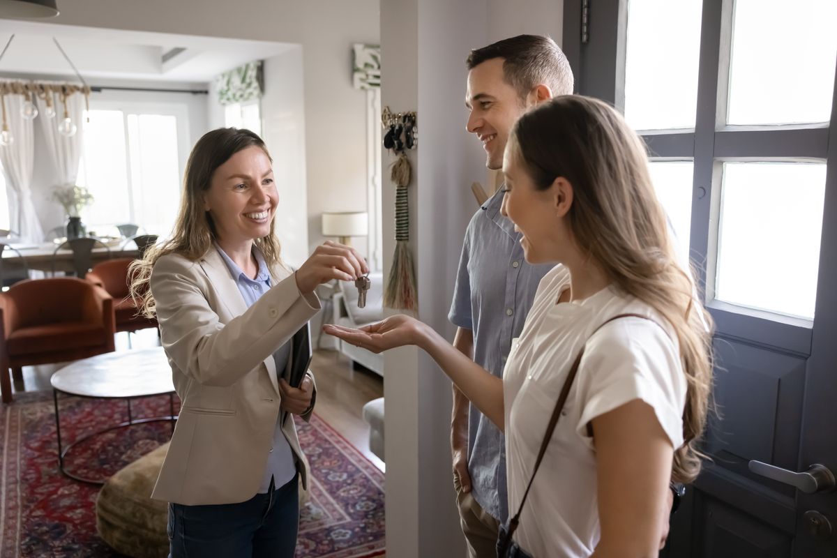 változások egyik legerősebb hajtóereje az Otthon Start program.