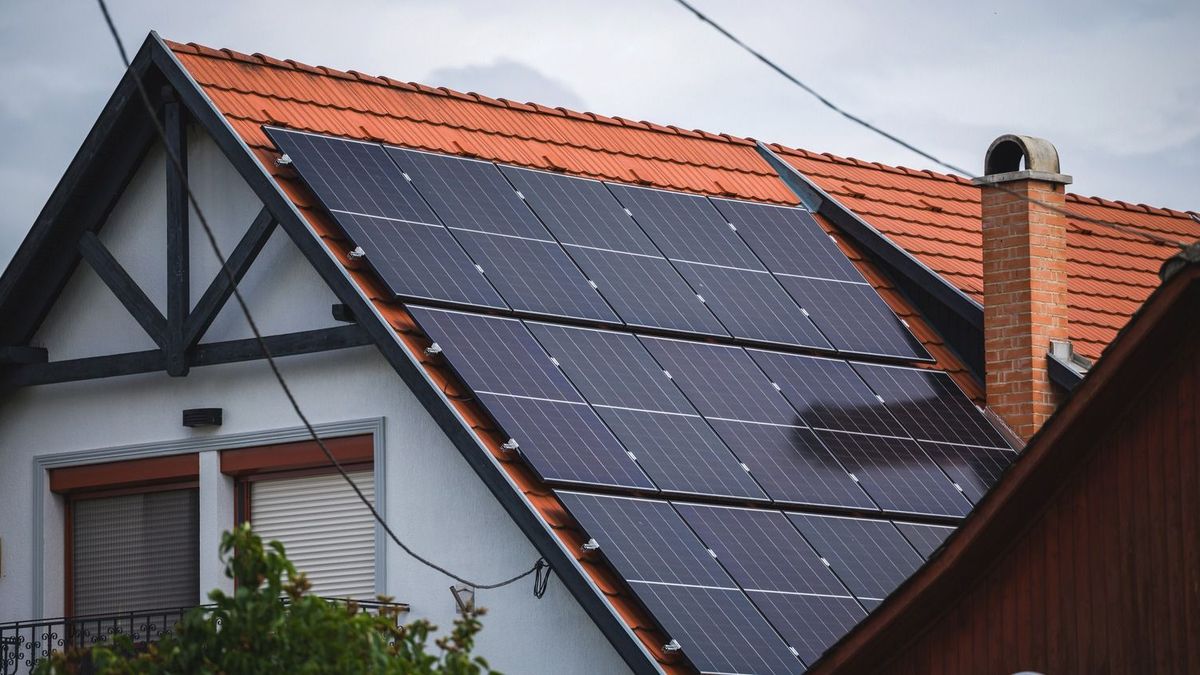 Több mint félmillió négyzetméternyi energetikailag korszerű ingatlan a Baross Gábor Tőkeprogramban 